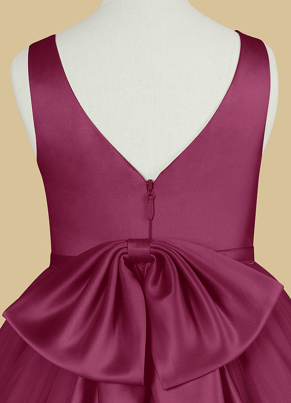 product image ${index}