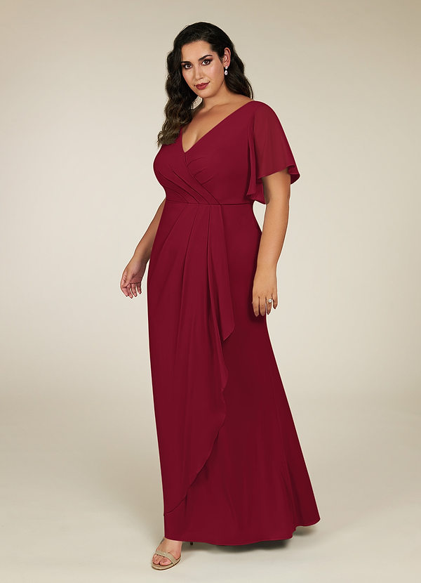 product image ${index}