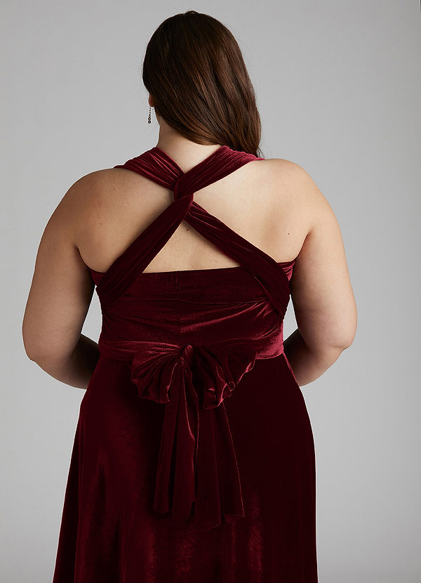 product image ${index}