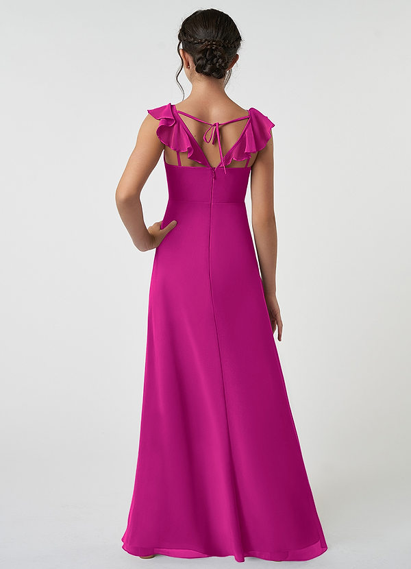 product image ${index}