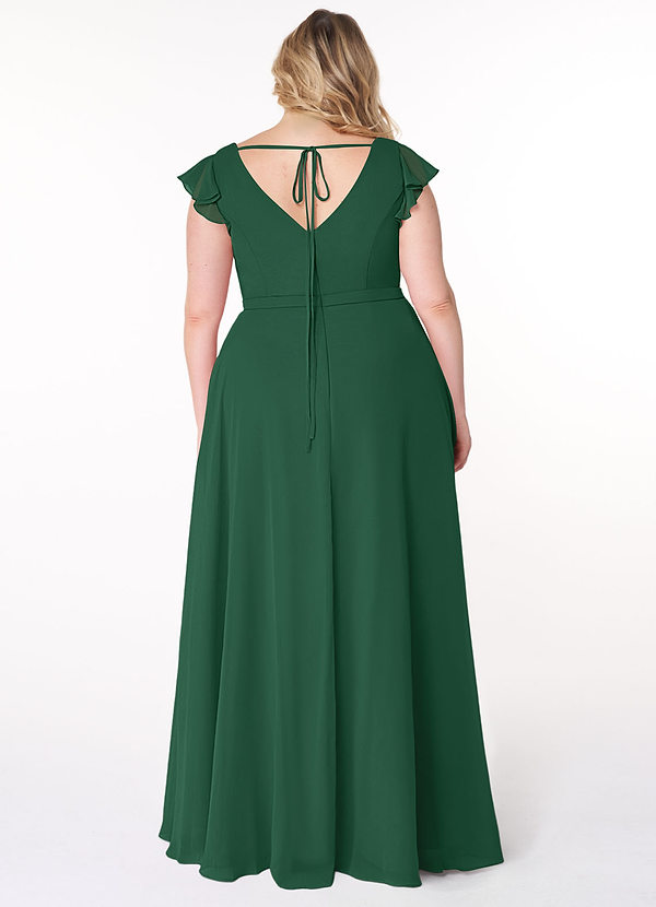 product image ${index}