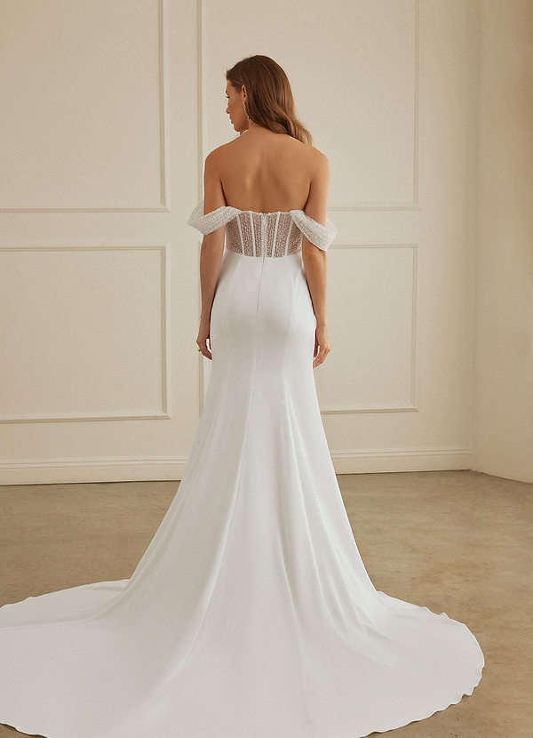 product image ${index}