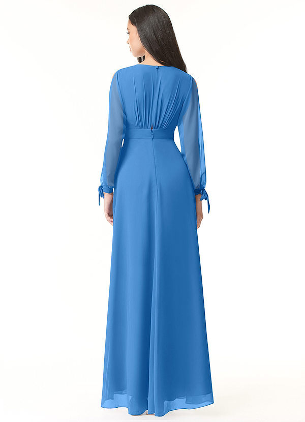 product image ${index}