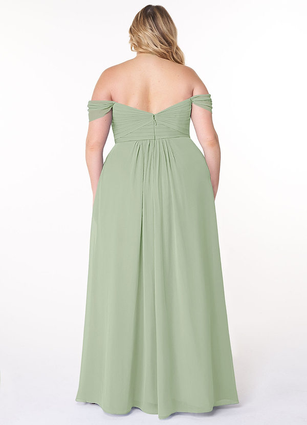 product image ${index}