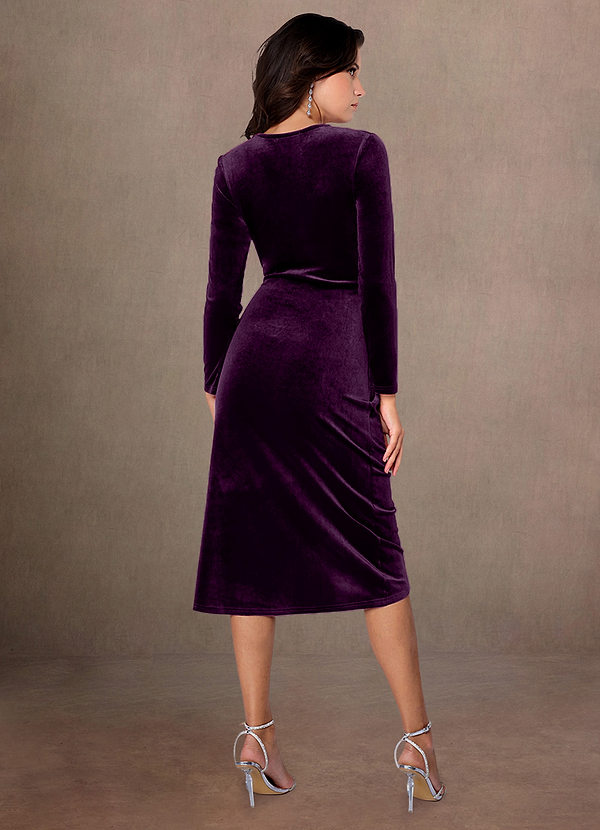 product image ${index}