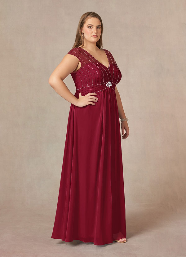 product image ${index}