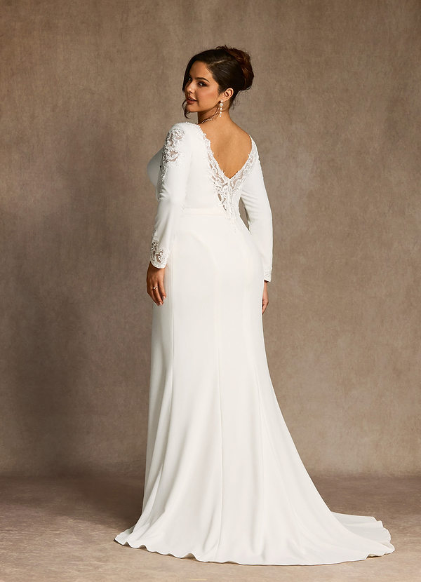 product image ${index}