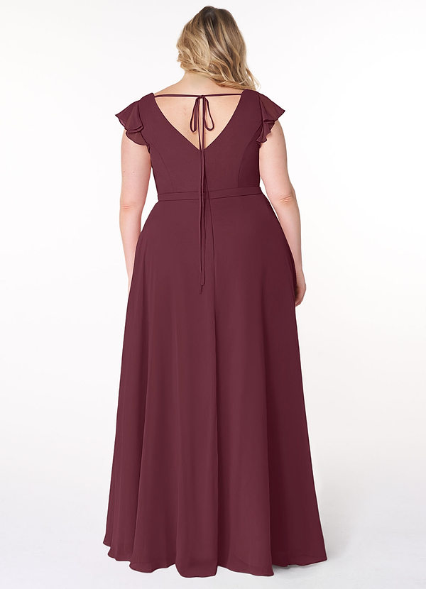 product image ${index}