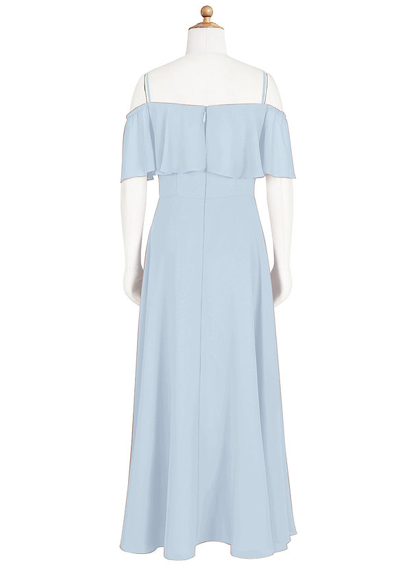 product image ${index}