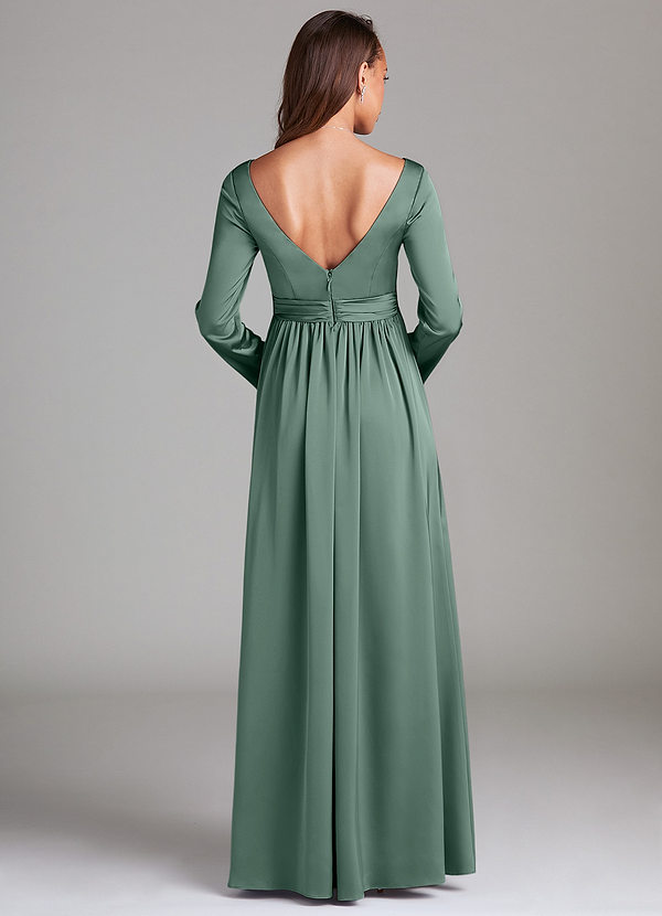 product image ${index}