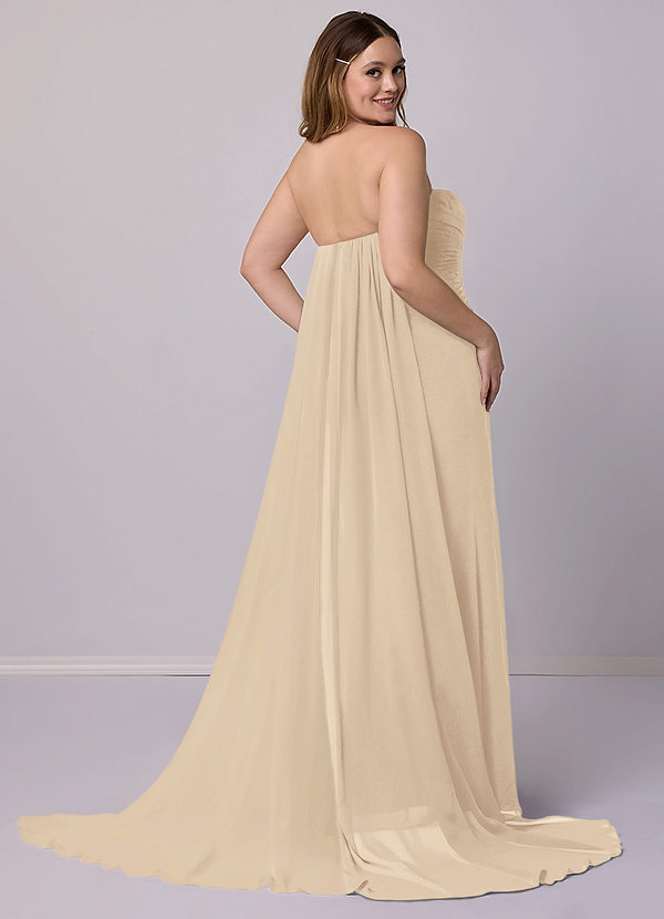 product image ${index}