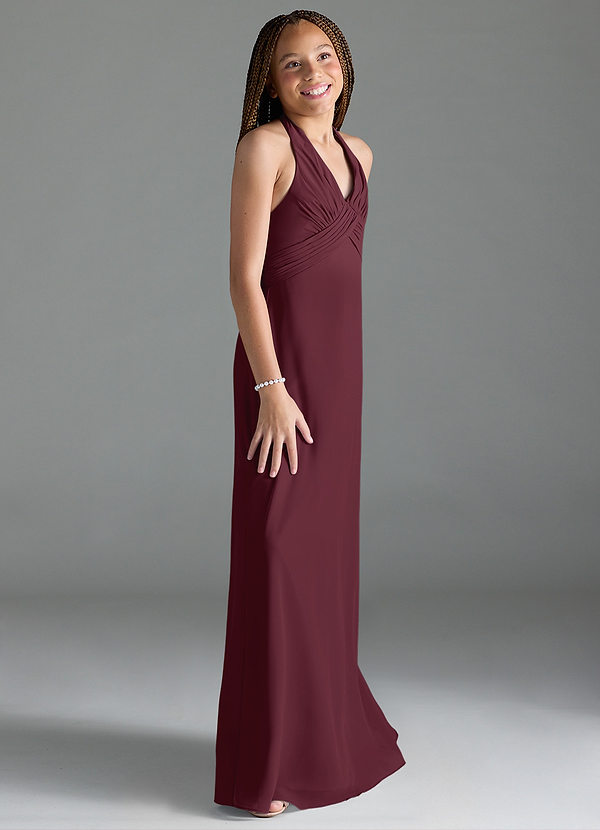 product image ${index}