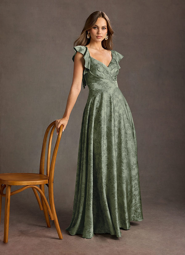 Vestido image1