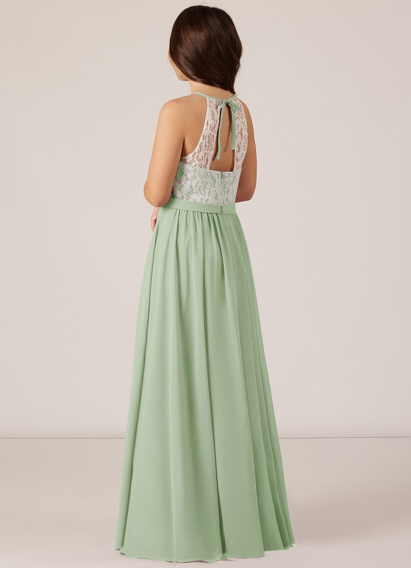 product image ${index}