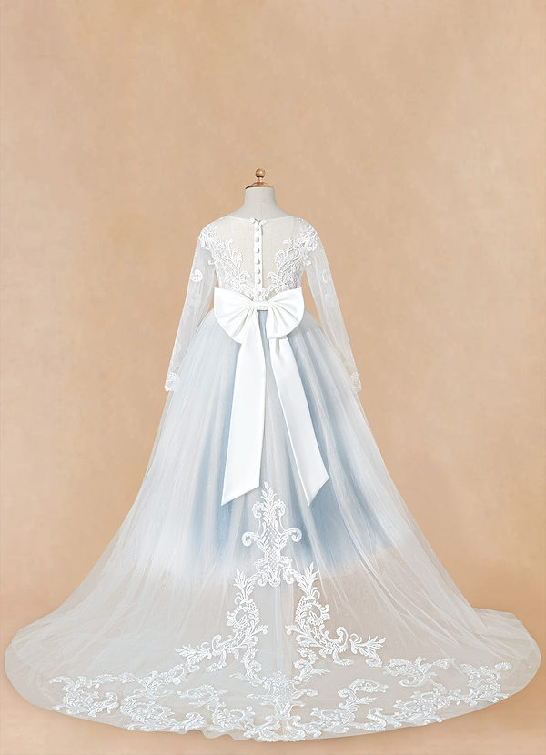 product image ${index}