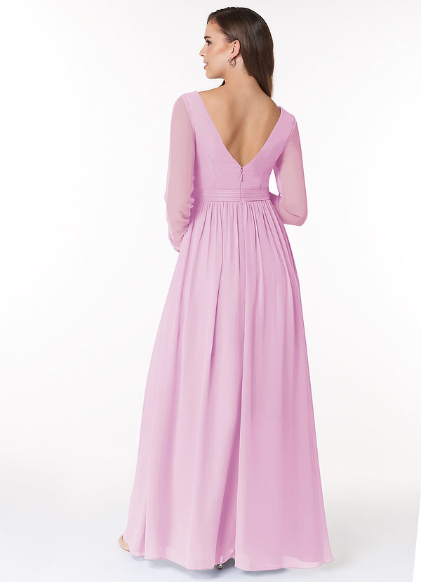 product image ${index}