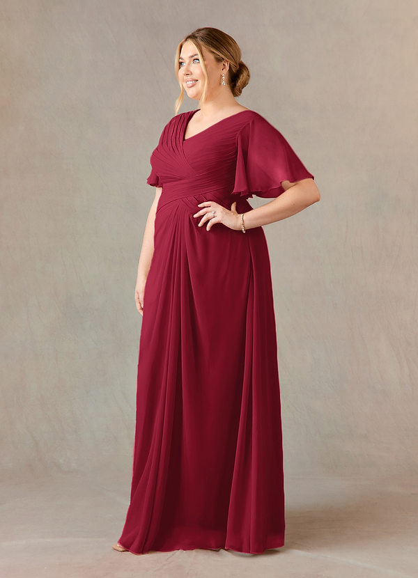 product image ${index}