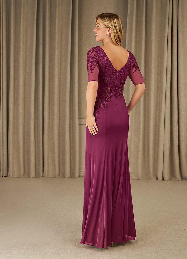 product image ${index}