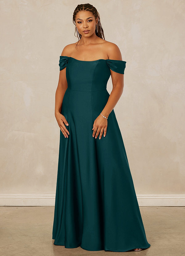 product image ${index}