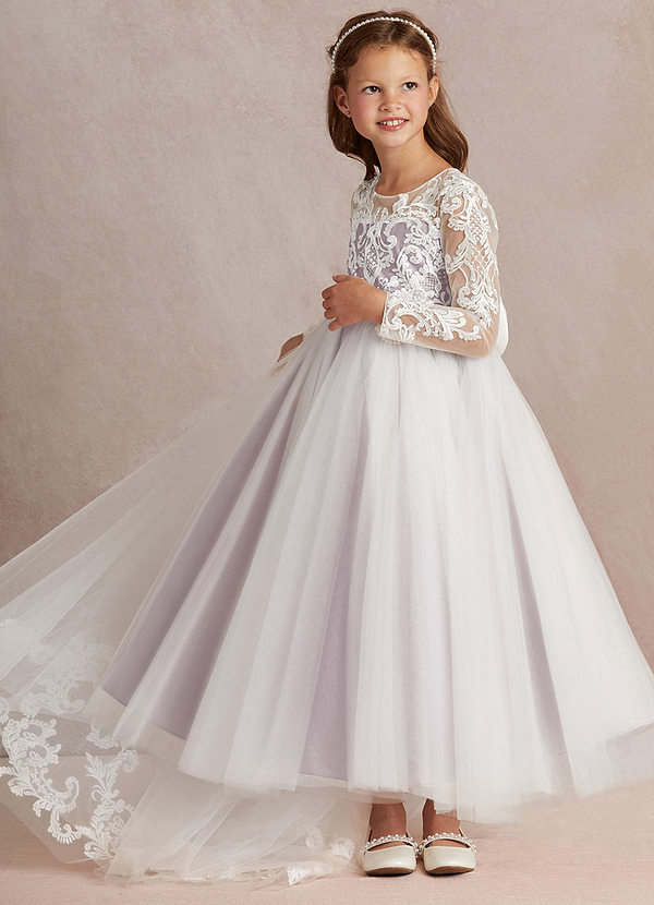 product image ${index}