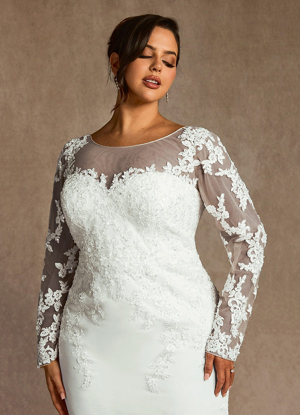 product image ${index}