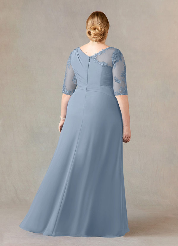 product image ${index}