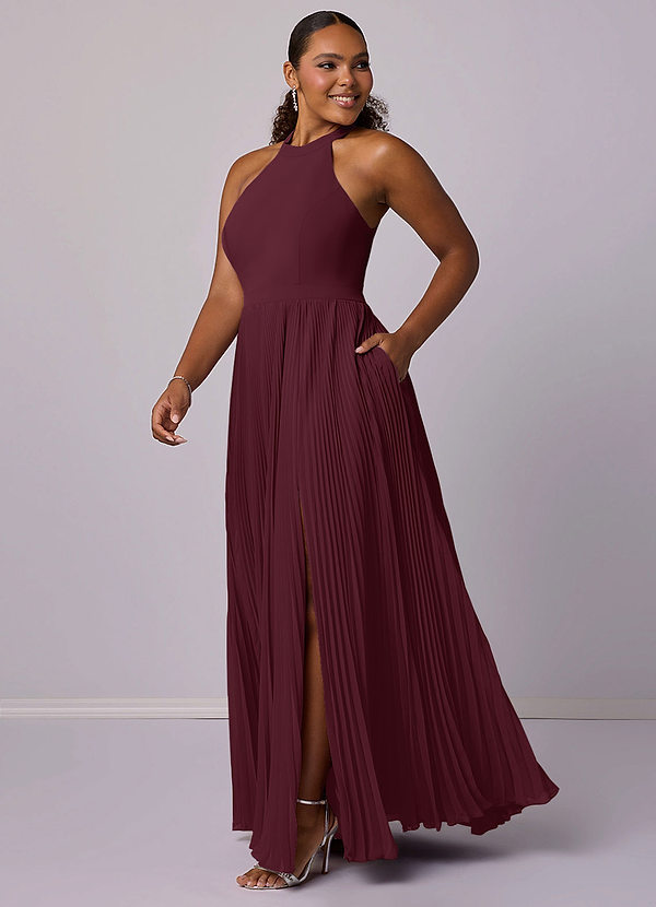 product image ${index}