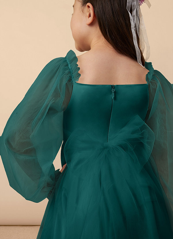 product image ${index}