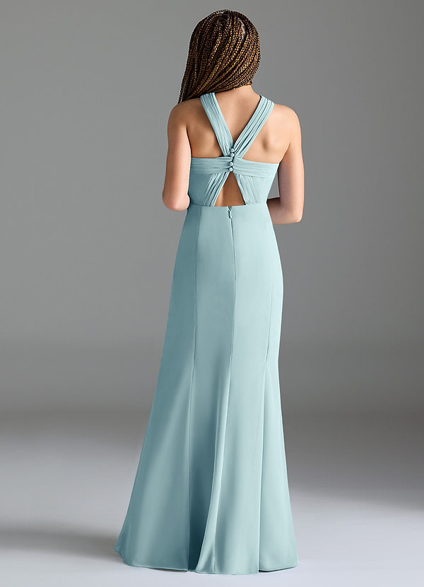 product image ${index}