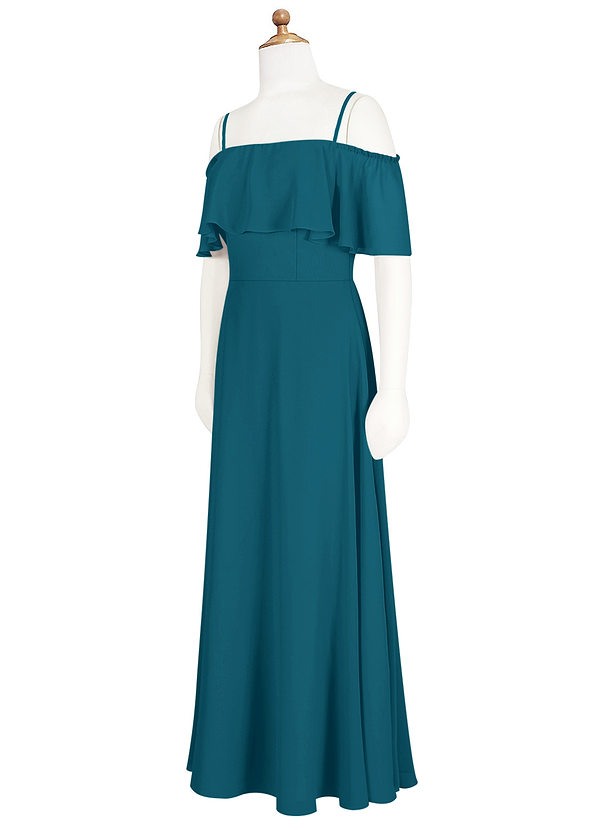 product image ${index}