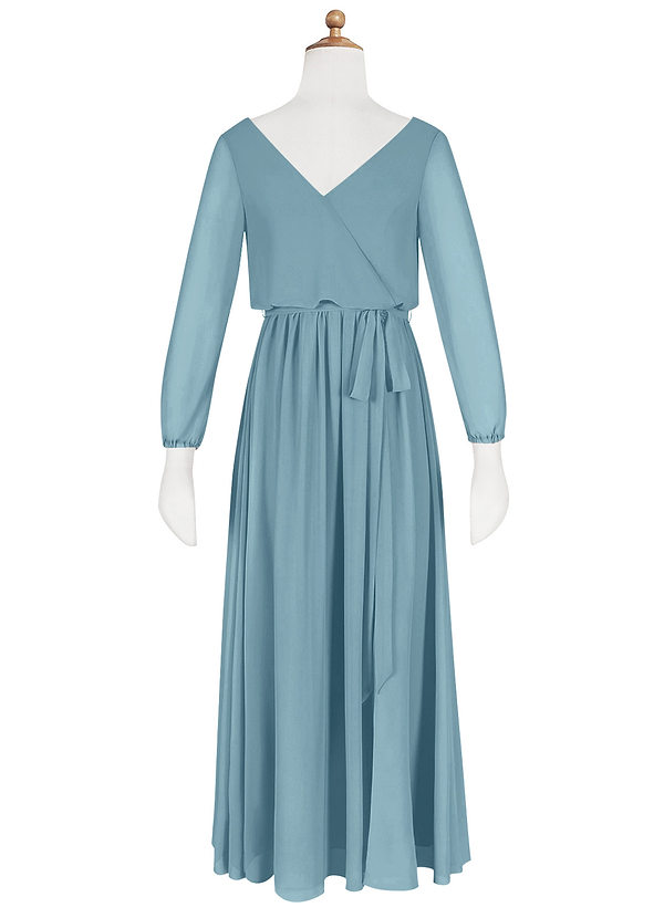 product image ${index}