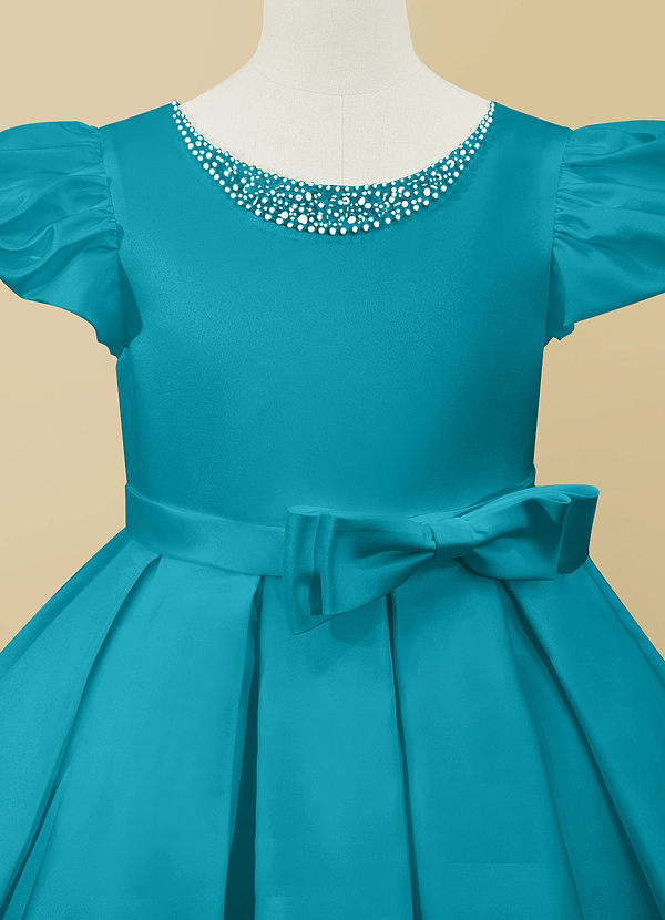 product image ${index}