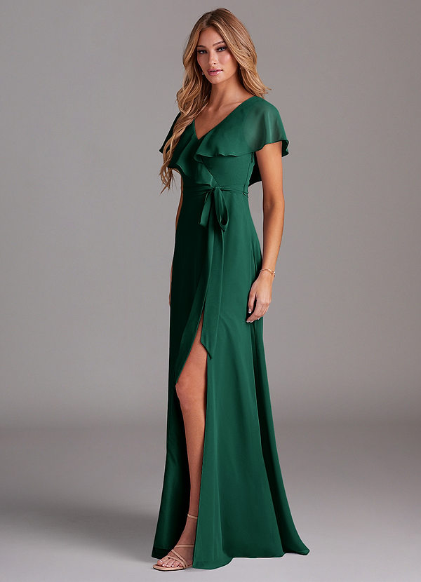 product image ${index}