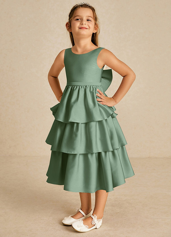 product image ${index}