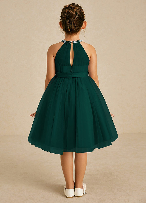 product image ${index}