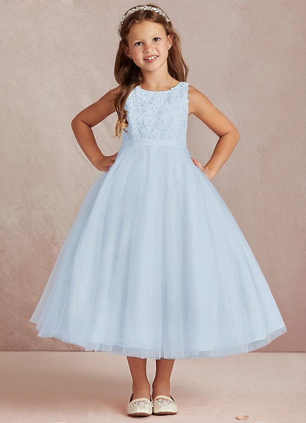 product image ${index}