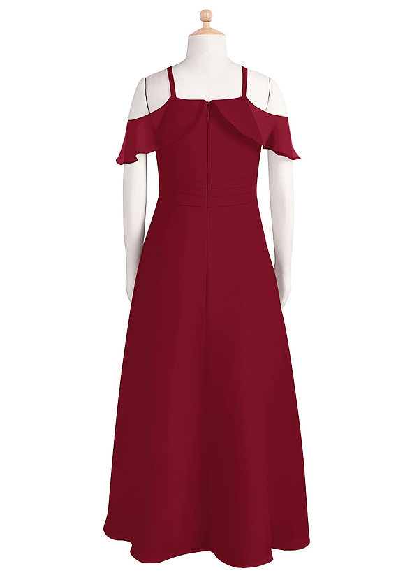 product image ${index}