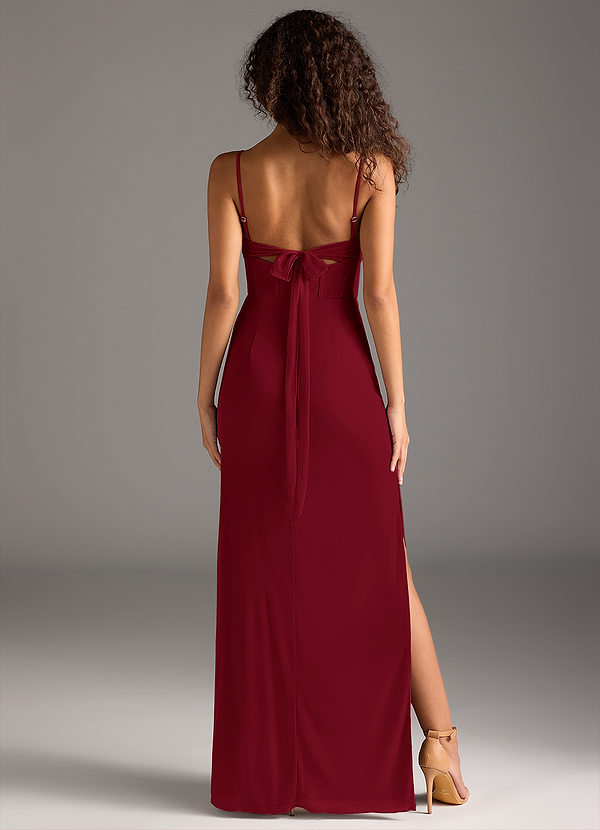 product image ${index}