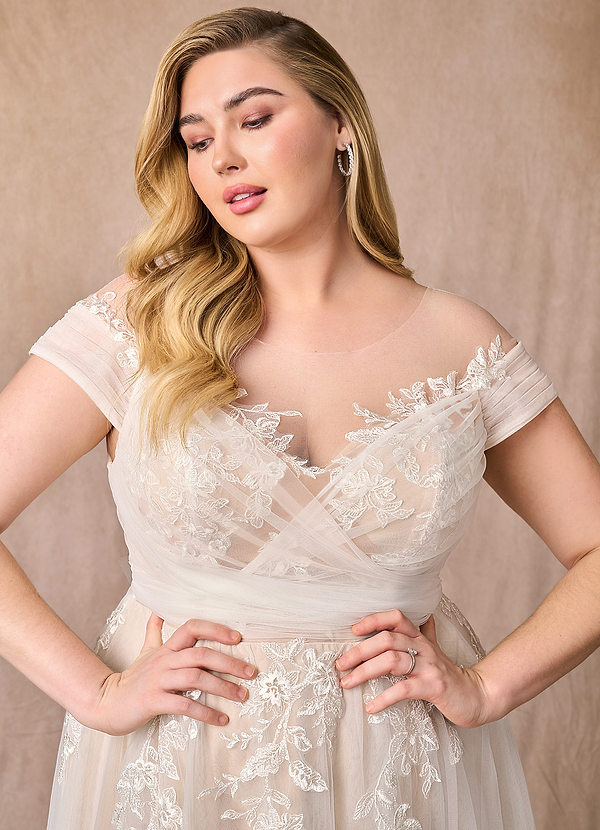 product image ${index}