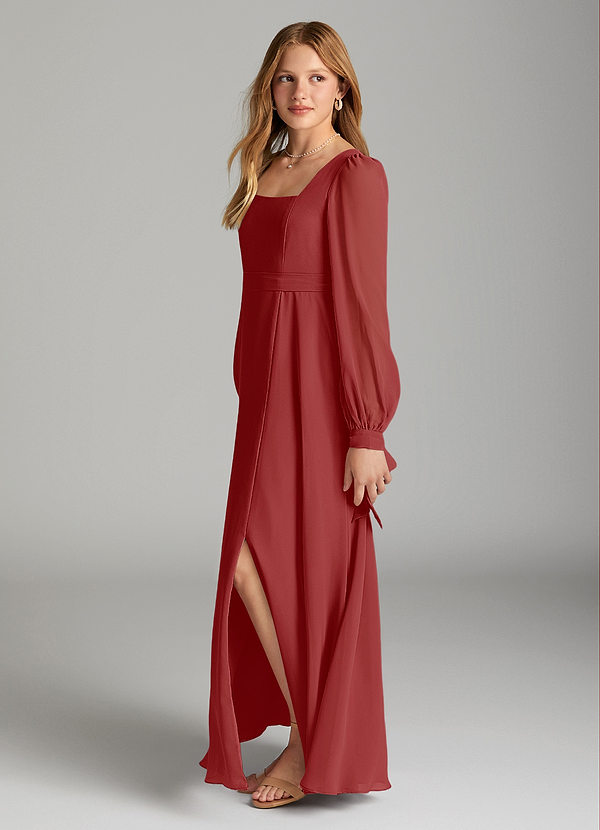 product image ${index}