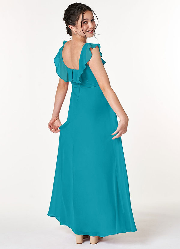 product image ${index}