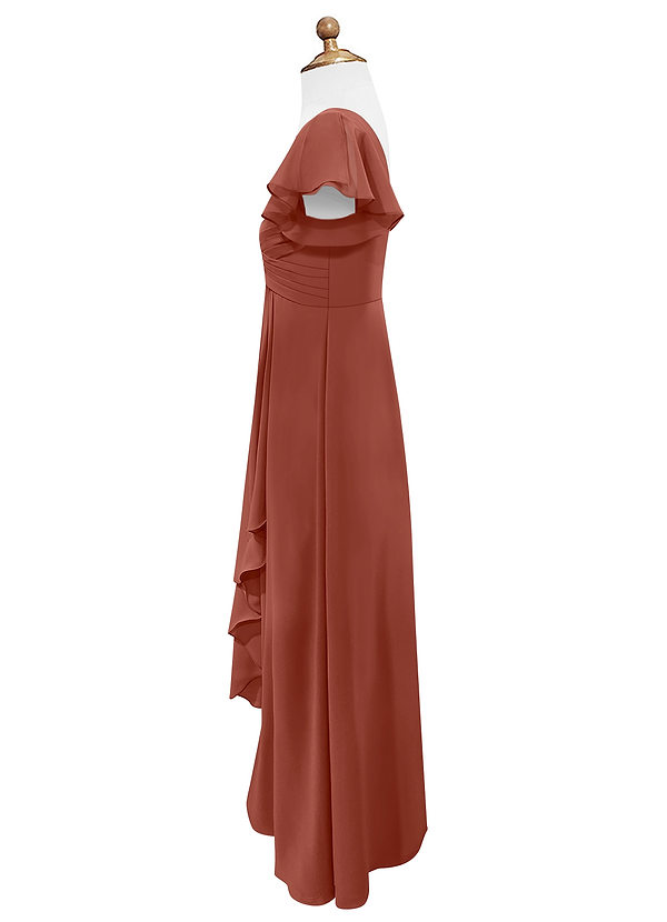 product image ${index}