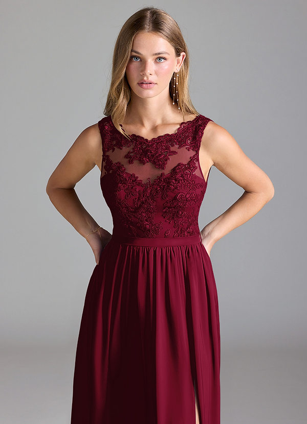 product image ${index}