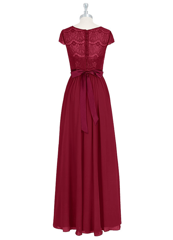 azazie promo code free shipping