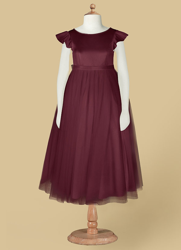 product image ${index}