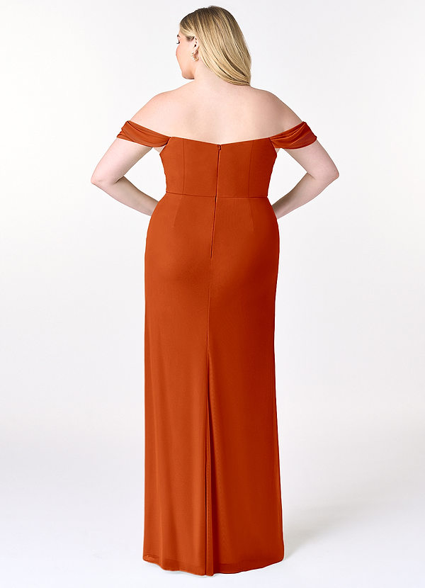 product image ${index}