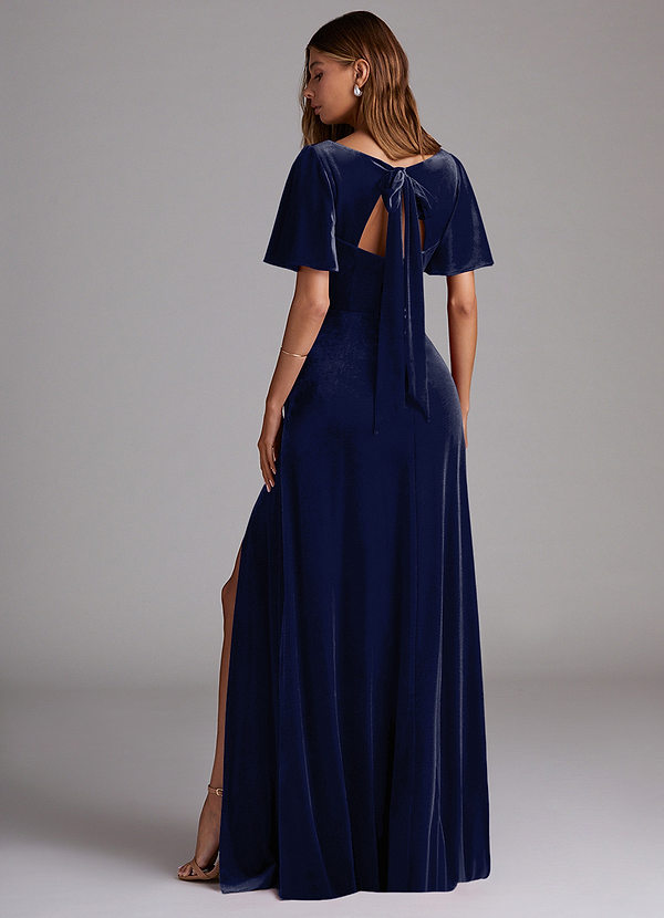 product image ${index}