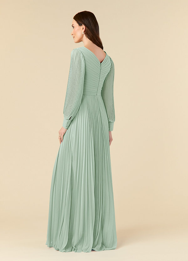 product image ${index}