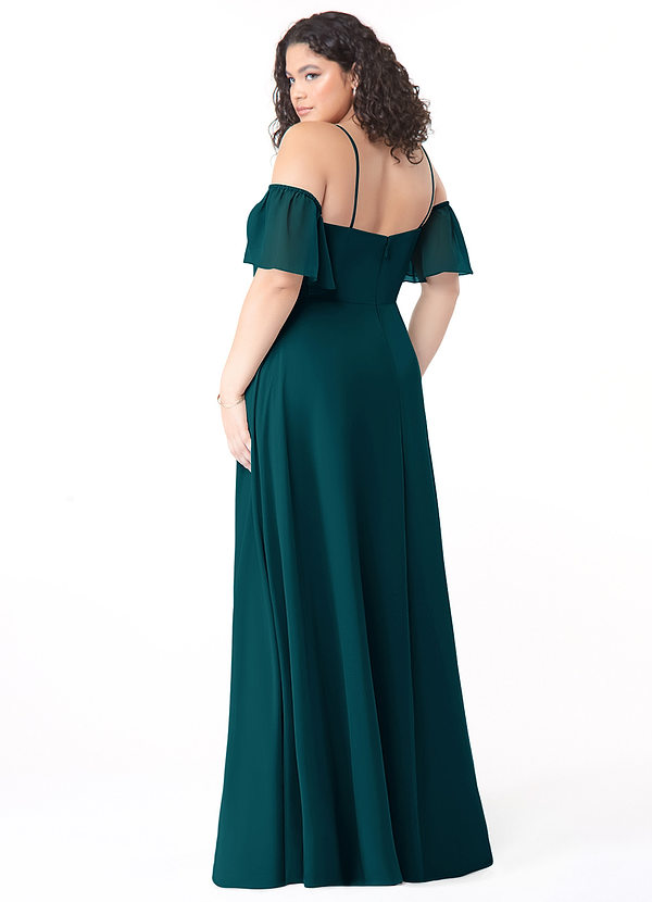 product image ${index}