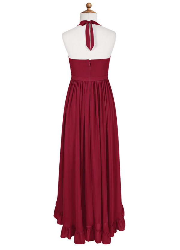 product image ${index}